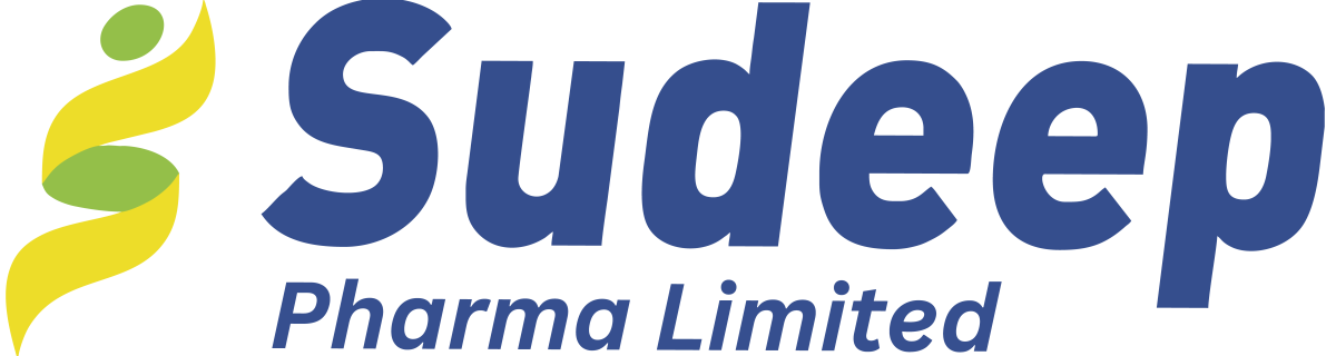 cropped-Sudeep-Pharma-Limited-Logo-1-1.png